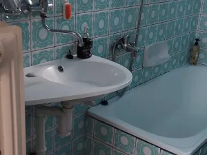 Prodej rodinného domu, Huzová, 75 m2