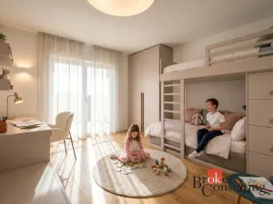 Prodej bytu 3+kk, Tachov, Sokolovská, 64 m2