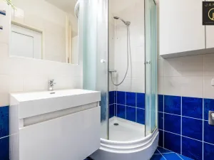 Prodej bytu 2+1, Kladno, Vašíčkova, 54 m2