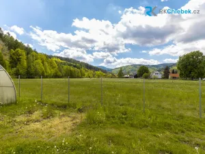 Prodej rodinného domu, Raškovice, 165 m2