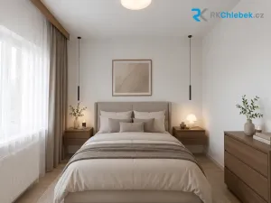 Prodej rodinného domu, Raškovice, 165 m2