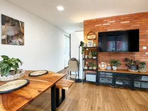 Prodej bytu 3+kk, Chomutov, Partyzánská, 60 m2