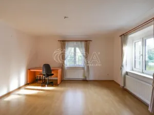 Pronájem bytu 4+1, Davle, K pivovaru