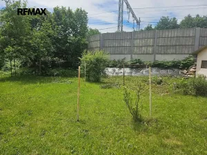 Pronájem bytu 2+kk, Český Těšín, Na Olšinách, 38 m2