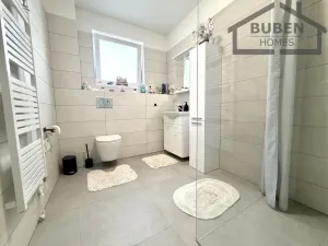 Pronájem rodinného domu, Chodová Planá, 70 m2