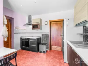 Prodej rodinného domu, Bělčice, 290 m2