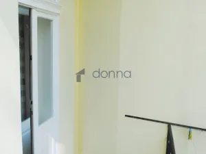 Pronájem bytu 1+1, Praha, Polská, 45 m2