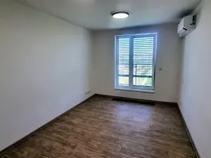 Pronájem bytu 2+kk, Jihlava, Vrchlického, 67 m2