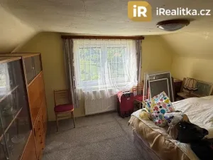 Prodej rodinného domu, Chyjice, 220 m2