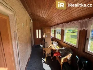 Prodej rodinného domu, Chyjice, 220 m2