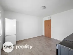 Pronájem bytu 2+kk, Dolní Rožínka, 42 m2
