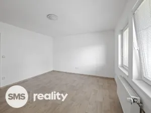 Pronájem bytu 2+kk, Dolní Rožínka, 42 m2