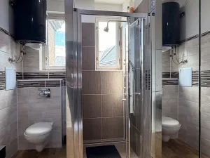 Pronájem bytu 2+kk, Ostrava, Pelclova, 66 m2