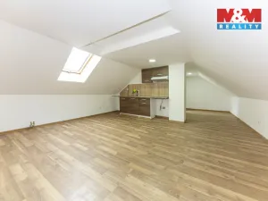 Pronájem rodinného domu, Velim, třída Krále Jiřího, 280 m2