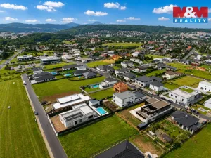 Prodej rodinného domu, Ústí nad Labem, Lísková, 159 m2