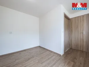 Prodej chalupy, Mrzky, 86 m2
