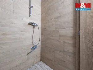 Prodej chalupy, Mrzky, 86 m2