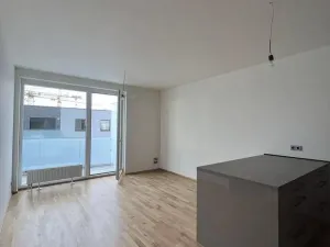 Pronájem bytu 2+kk, Praha - Prosek, Litvínovská, 60 m2