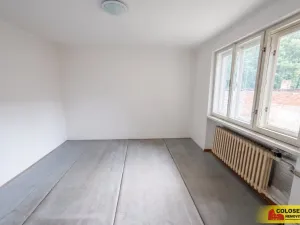 Prodej rodinného domu, Vlkoš, 112 m2