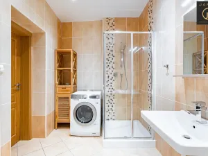 Prodej bytu 3+kk, Kladno, Komenského, 88 m2