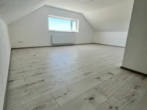 Prodej bytu 5+kk, Dobšice, 224 m2