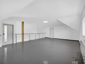 Prodej rodinného domu, Dobšice, 339 m2