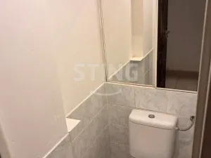 Pronájem bytu 2+1, Ostrava, Plzeňská, 54 m2
