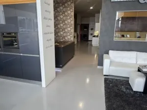 Pronájem obchodního prostoru, Olomouc, Kafkova, 300 m2