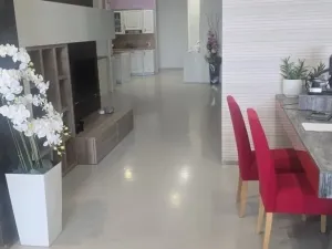 Pronájem obchodního prostoru, Olomouc, Kafkova, 300 m2