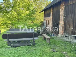 Prodej rodinného domu, Třinec, 150 m2