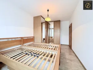 Pronájem bytu 2+1, Kladno, Vašíčkova, 60 m2