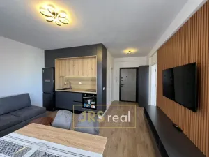 Prodej bytu 2+kk, durres, Albánie, 65 m2