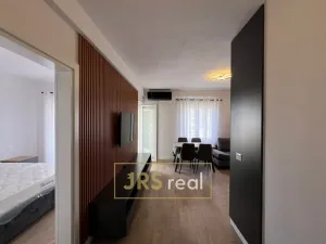 Prodej bytu 2+kk, durres, Albánie, 65 m2