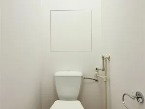 Pronájem bytu 1+1, Cheb, 17. listopadu, 34 m2