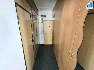 Pronájem bytu 1+1, Klatovy - Sobětice, 39 m2