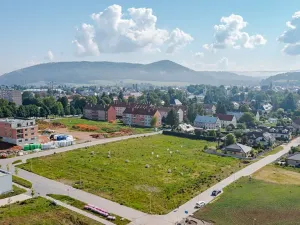 Prodej rodinného domu, Moravská Třebová, Švestkový sad, 113 m2