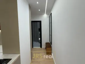 Prodej bytu 2+kk, durres, Albánie, 60 m2