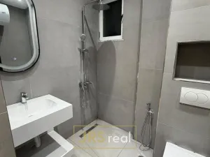 Prodej bytu 2+kk, durres, Albánie, 60 m2