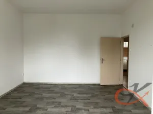 Pronájem bytu 3+1, Němčice nad Hanou, Sokolská, 82 m2