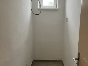 Pronájem bytu 3+1, Němčice nad Hanou, Sokolská, 82 m2