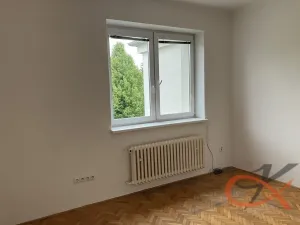Pronájem bytu 3+1, Němčice nad Hanou, Sokolská, 82 m2