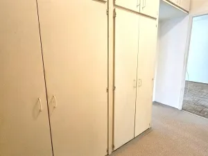 Prodej bytu 3+1, Praha, Počernická, 73 m2