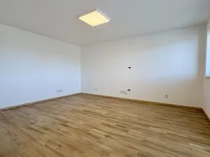 Pronájem bytu 3+1, Bělá, 87 m2
