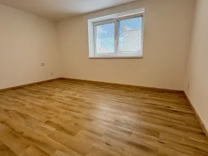 Pronájem bytu 3+1, Bělá, 87 m2