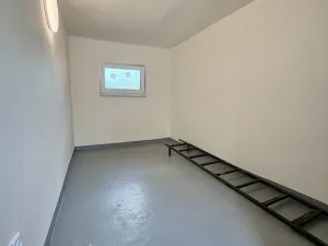 Pronájem bytu 3+1, Bělá, 87 m2