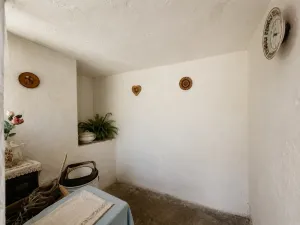 Prodej rodinného domu, Bílovice-Lutotín - Bílovice, 50 m2