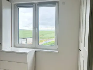 Pronájem bytu 4+kk, Vochov, 81 m2