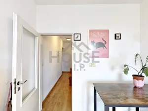 Pronájem bytu 2+kk, Brandýs nad Labem-Stará Boleslav, U nemocnice, 42 m2
