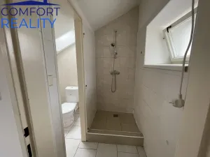 Pronájem bytu 1+kk, Odry, 1. máje, 25 m2