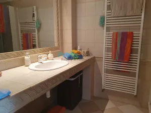 Pronájem rodinného domu, Zábřeh, U Dráhy, 90 m2